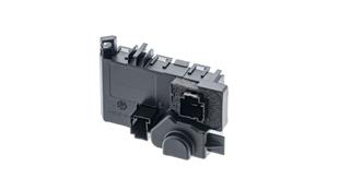 MB KLİMA KUMANDASI 221 - MERCEDES - OEM 2218200110