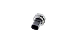 MB KLİMA MÜŞÜRÜ 211-220 - MERCEDES - OEM 2110000283