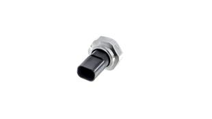 MB KLİMA MÜŞÜRÜ 211-220 - MERCEDES - OEM 2110000283