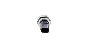 MB KLİMA MÜŞÜRÜ 211-220 - MERCEDES - OEM 2110000283