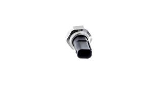 MB KLİMA MÜŞÜRÜ 211-220 - MERCEDES - OEM 2110000283