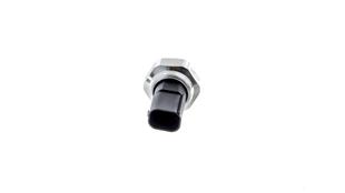 MB KLİMA MÜŞÜRÜ 211-220 - MERCEDES - OEM 2110000283