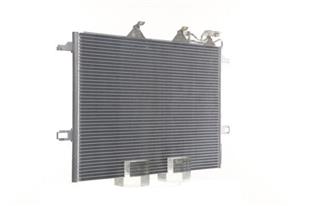 MB KLİMA RADYATÖR 211-646M-112M - MERCEDES - OEM 2115000254.