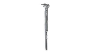 MB KLİMA RADYATÖR 211-646M-112M - MERCEDES - OEM 211 500 02 54