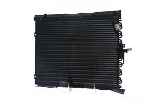 MB KLİMA RADYATÖRÜ 124 - MERCEDES - OEM 1248301070