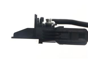 MB KLİMA RADYATÖRÜ 204 - MERCEDES - OEM 2045000254