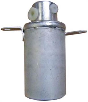 MB KLİMA TÜPÜ 202 - MERCEDES - OEM 202 830 00 83
