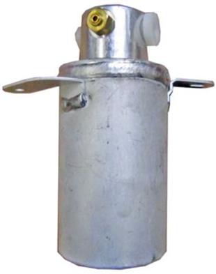 MB KLİMA TÜPÜ 202 - MERCEDES - OEM 202 830 00 83
