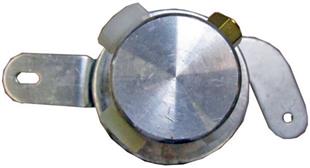 MB KLİMA TÜPÜ 202 - MERCEDES - OEM 202 830 00 83