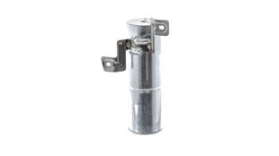 MB KLİMA TÜPÜ 221 - MERCEDES - OEM 2218300183