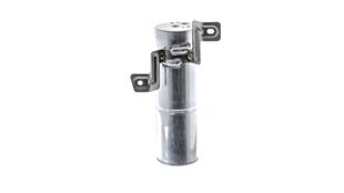 MB KLİMA TÜPÜ 221 - MERCEDES - OEM 2218300183