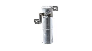 MB KLİMA TÜPÜ 221 - MERCEDES - OEM 2218300183