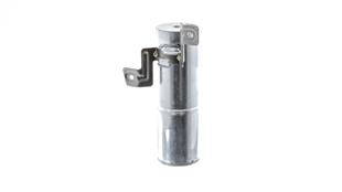 MB KLİMA TÜPÜ 221 - MERCEDES - OEM 2218300183