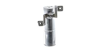MB KLİMA TÜPÜ 221 - MERCEDES - OEM 2218300183