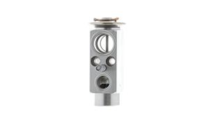 MB KLİMA VALFİ 220-203-639 - MERCEDES - OEM 2208300384