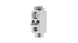 MB KLİMA VALFİ 220-203-639 - MERCEDES - OEM 2208300384