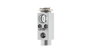 MB KLİMA VALFİ 220-203-639 - MERCEDES - OEM 2208300384