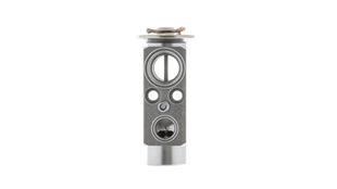 MB KLİMA VALFİ 220-203-639 - MERCEDES - OEM 2208300384