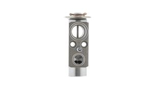 MB KLİMA VALFİ 220-203-639 - MERCEDES - OEM 2208300384
