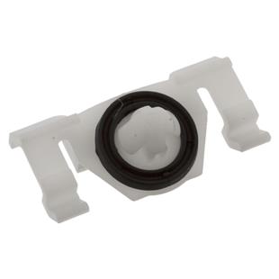 MB KLİPS KELEPÇE - MERCEDES - OEM 211 988 05 78