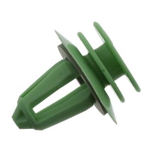 MB KLİPS - MERCEDES - OEM 007 988 99 78
