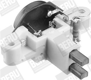 MB KONJEKTÖR  GER 014 - MERCEDES - OEM