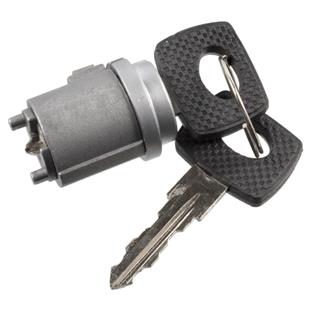 MB KONTAK KİLİDİ 123-126 - MERCEDES - OEM 1234620479