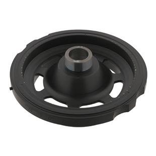 MB KRANK KASNAĞI - MERCEDES - OEM 602 030 17 03