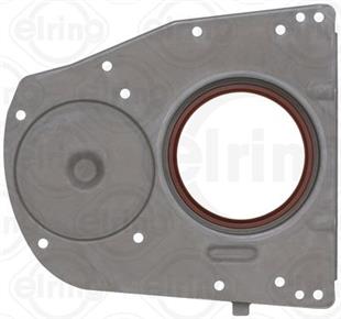 MB KRANK KEÇESİ 272M.ARKA  - MERCEDES - OEM 2720100814