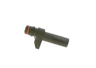 MB KRANK SENSÖRÜ 104-111 M. - MERCEDES - OEM 31537528