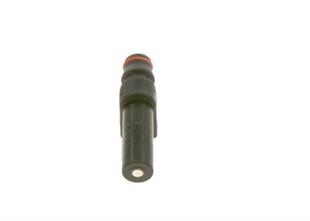 MB KRANK SENSÖRÜ 104-111 M. - MERCEDES - OEM 31537528
