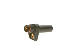 MB KRANK SENSÖRÜ 104-111 M. - MERCEDES - OEM 31537528