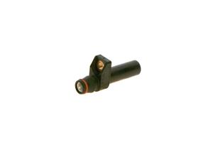 MB KRANK SENSÖRÜ 202-210            - MERCEDES - OEM 31537428