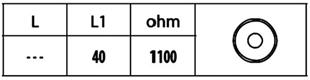MB KRANK SENSÖRÜ 202-210            - MERCEDES - OEM 0031537428..