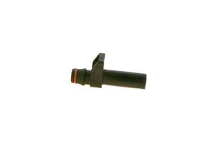 MB KRANK SENSÖRÜ 202-210            - MERCEDES - OEM 31537428