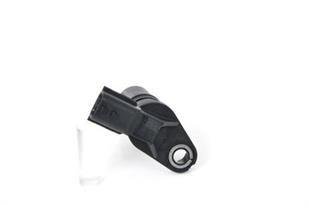MB KRANK SENSORU 607 M. - MERCEDES - OEM 6079050300