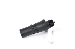 MB KRANK SENSORU 607 M. - MERCEDES - OEM 6079050300