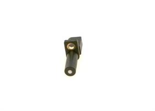 MB KRANK SENSÖRÜ 611-646 MOTOR         - MERCEDES - OEM 0031532828.