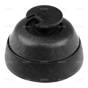 MB KRİKO TAKOZU 124-210-202-220 ALT - MERCEDES - OEM 0019979586.