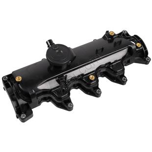 MB KÜLBÜTÖR KAPAĞI W176-246-242 - MERCEDES - OEM 6070100300