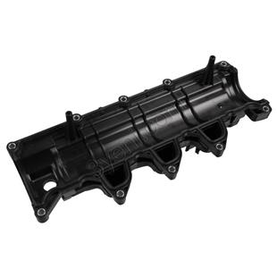 MB KÜLBÜTÖR KAPAĞI W176-246-242 - MERCEDES - OEM 6070100300