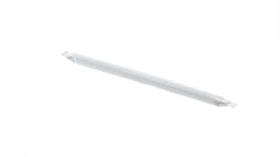 MB KURUTUCU 212-204 - MERCEDES - OEM 2048350147