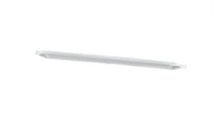 MB KURUTUCU 212-204 - MERCEDES - OEM 2048350147