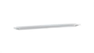 MB KURUTUCU 212-204 - MERCEDES - OEM 2048350147