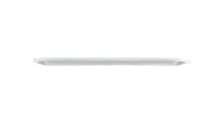 MB KURUTUCU 212-204 - MERCEDES - OEM 2048350147
