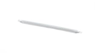 MB KURUTUCU 212-204 - MERCEDES - OEM 2048350147