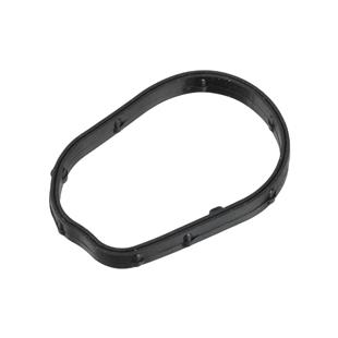 MB MANİFOLD CONTASI 654 M. - MERCEDES - OEM 6540164400