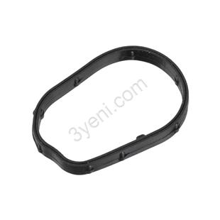 MB MANİFOLD CONTASI 654 M. - MERCEDES - OEM 6540164400