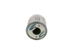 MB MAZOT FİLTRESİ 212 CDI   KISA - MERCEDES - OEM 6420901752..
