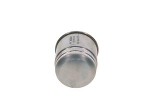 MB MAZOT FİLTRESİ 212 CDI   KISA - MERCEDES - OEM 6420901752..